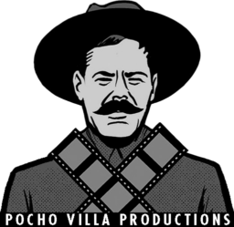 Pocho Villa Productions